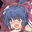 2025-02-20 12:47の投稿