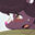 2025-02-20 13:05の投稿