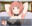 2025-02-20 13:41の投稿