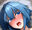 2025-02-20 13:56の投稿
