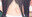 2025-02-20 14:15の投稿