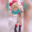 2020-04-19 14:31の投稿