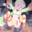 2025-02-22 00:00の投稿