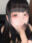 2025-03-21 21:00の投稿