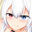 2020-04-19 15:00の投稿