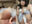 2025-02-20 21:00の投稿