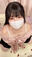 2025-02-21 06:00の投稿