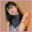 2025-02-20 18:00の投稿