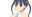 2020-04-19 15:09の投稿