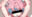 2025-02-22 00:00の投稿