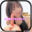 2025-02-20 21:00の投稿