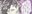 2025-02-20 19:08の投稿