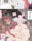 2025-02-20 20:25の投稿
