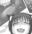 2020-04-19 16:14の投稿