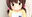 2025-02-20 21:43の投稿