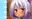 2020-04-19 16:38の投稿