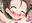 2025-02-21 00:00の投稿