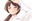 2020-04-19 17:16の投稿