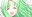 2020-04-19 17:34の投稿
