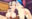 2025-02-21 10:00の投稿