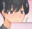 2025-02-21 12:01の投稿