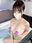 2025-02-23 20:00の投稿