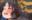 2025-02-21 15:51の投稿