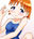 2020-04-19 18:26の投稿