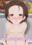 2025-02-23 21:00の投稿