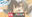 2020-04-19 18:33の投稿