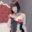 2025-02-21 19:00の投稿