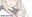 2020-04-19 18:42の投稿
