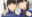 2025-02-21 18:14の投稿