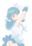 2020-04-19 18:53の投稿