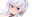 2020-04-19 19:18の投稿