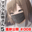 2025-02-21 20:06の投稿