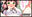 2025-02-21 20:45の投稿