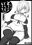 2020-04-19 19:27の投稿