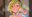 2025-02-21 21:45の投稿