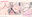 2025-02-22 00:35の投稿