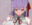 2025-02-22 02:24の投稿