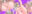 2025-02-22 11:08の投稿