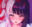 2025-02-22 12:25の投稿