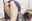 2020-04-19 20:46の投稿