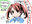 2020-04-19 20:46の投稿