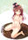 2020-04-20 00:00の投稿