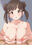 2025-02-22 20:15の投稿