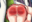 2025-02-22 21:26の投稿