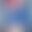 2025-02-22 21:37の投稿