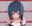2025-02-23 03:04の投稿